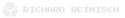 Website Logo